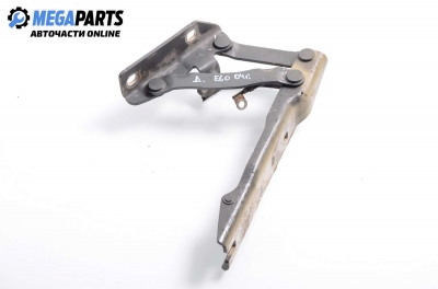 Панта преден капак за BMW 5 Series E60 Sedan (E60) (07.2003 - 03.2010), седан, позиция: предна, дясна